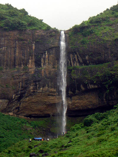 File:Pandavkada.jpg