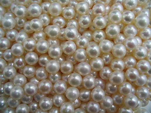 File:Pearls45.jpg