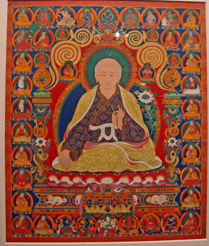 File:Sachen Kunga Nyingpo-01.jpg