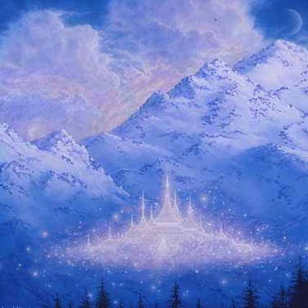 File:Shambhalacity600.jpg