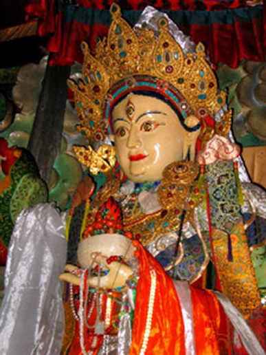 File:Thil001.jpg