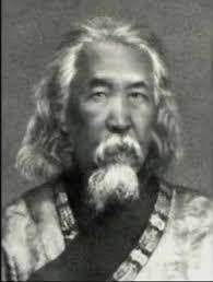 File:Tsydenov Dandaron Kumbum Vaartnou s15 Lubsan Samdan Tsydenov 1841-1922.jpg