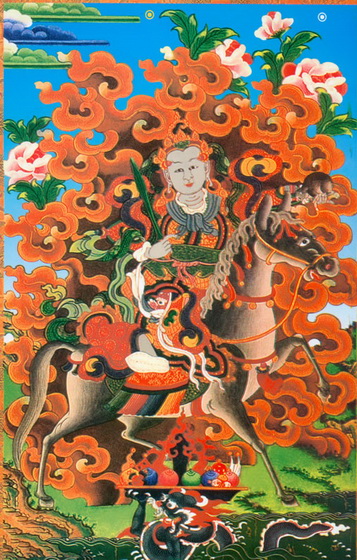 File:Vaishravanaj-1b.jpg