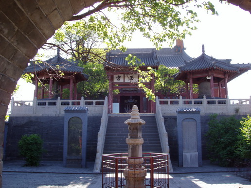 File:220012.jpg