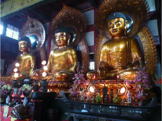 File:422 zhou.jpg