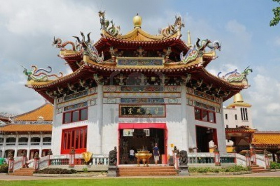 File:60 gapore.jpg