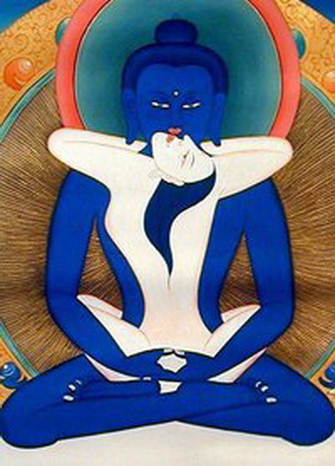 File:AdiBuddha34 n.jpg