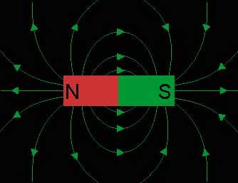 File:Atomsprotons.jpg