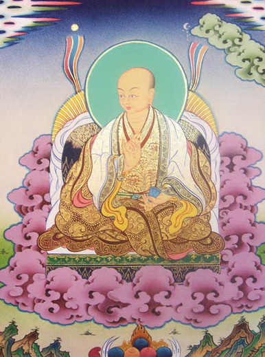 File:Dalai lama fifth .jpg