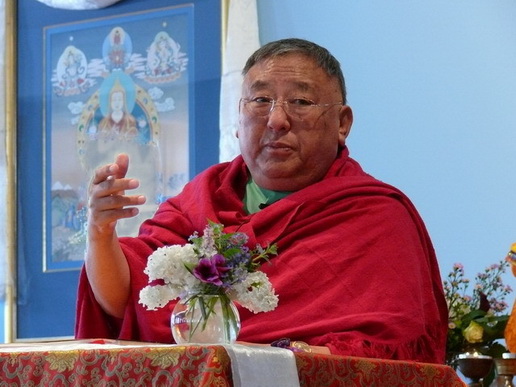 File:GelekRinpoche2.jpg