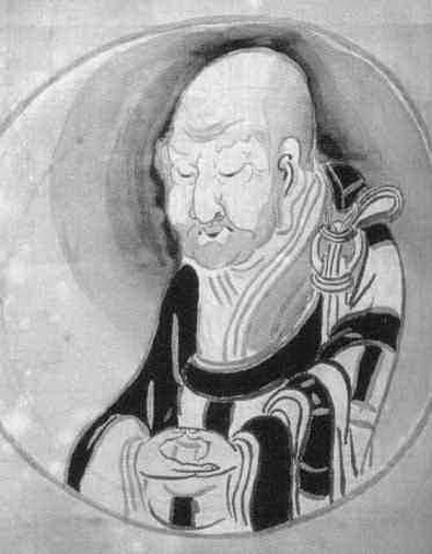 File:Hakuin Ekaku01.jpg