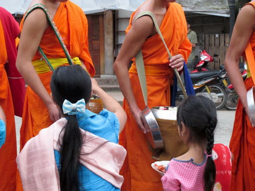File:IMG 7g26.jpg