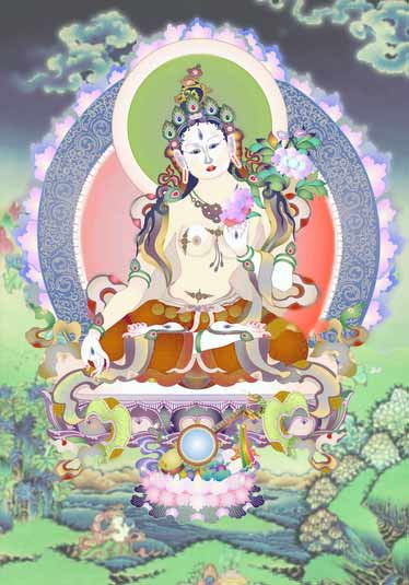 File:Valge-Tara--taust.jpg