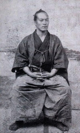 File:Yamaoka-tesshu.jpg