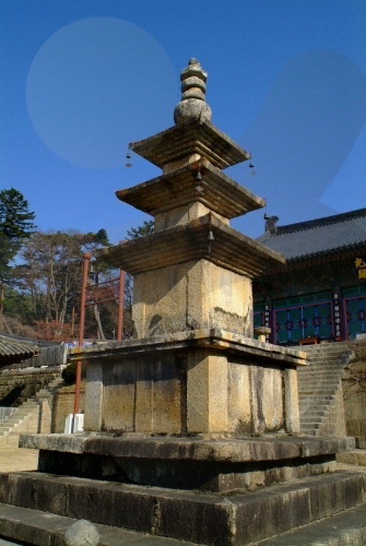 File:214183.jpg