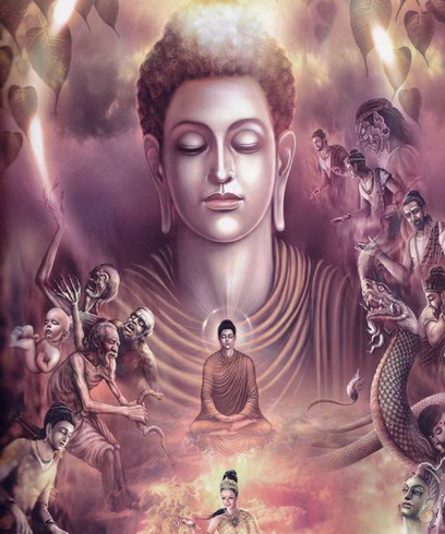 File:Buddha-Tathāgata.jpg
