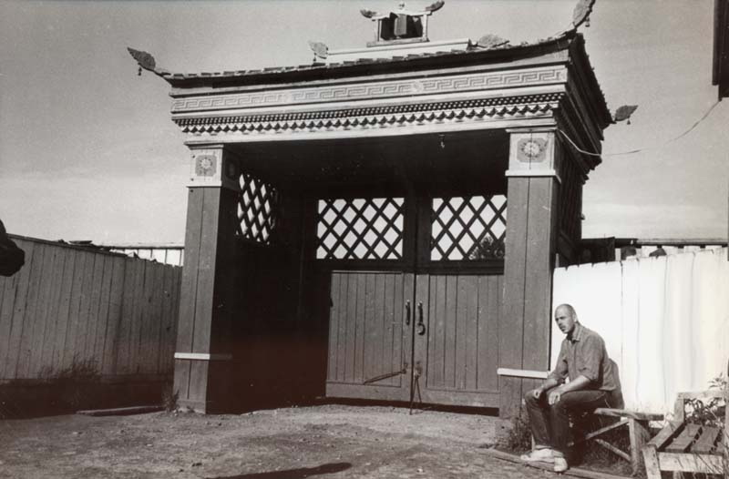 File:Buryatia 30.jpg