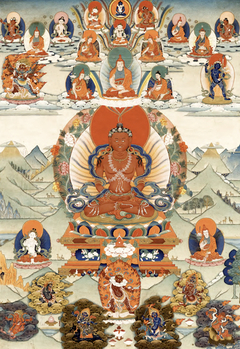 File:Chetsun Nyingtik.jpg