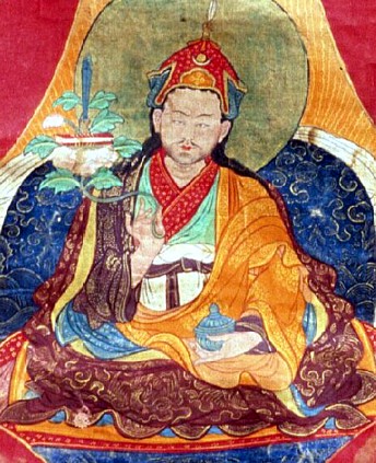 File:Chokgyur Lingpa.jpg
