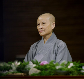 File:Dharma Master Cheng Yen.jpg