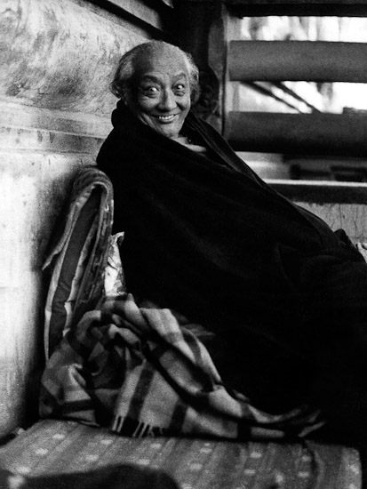 File:Dilgo khyentse rinpoche 13 of 39 -1.jpg