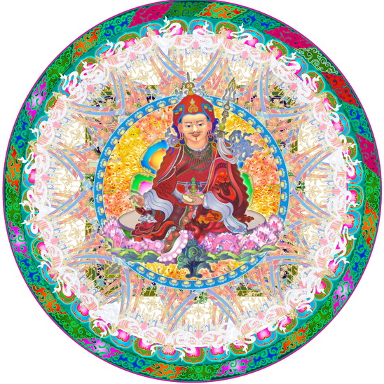 File:Guru--He12le.jpg