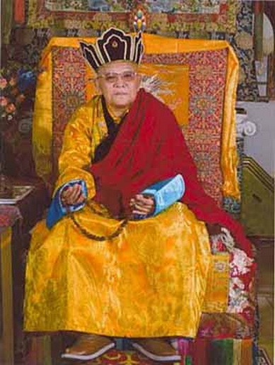 File:Ninth Bogd Gegeen.jpg