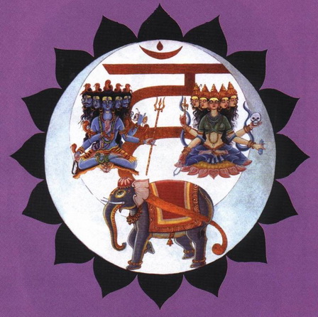 File:Vishudha011.jpg