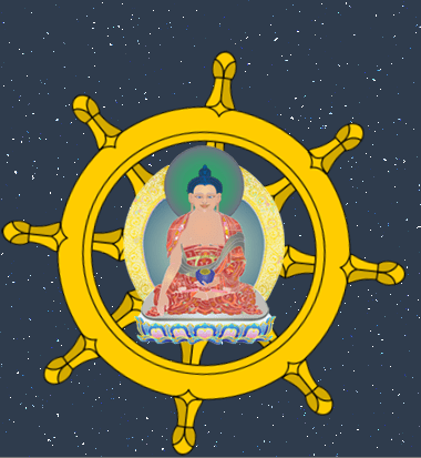 File:0d08ba432f0f69d832316d9993075663.png