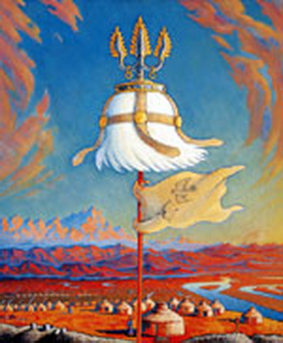 File:438ART2.jpg
