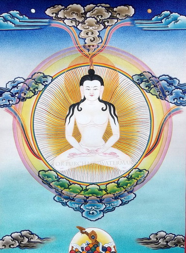 File:Adi-Buddha-SOLIT.jpg