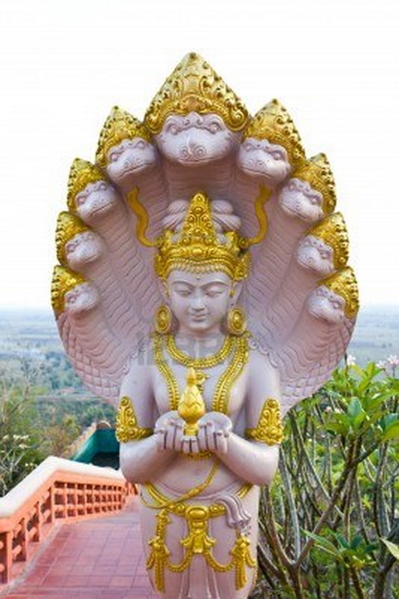 File:Deva-thailand.jpg