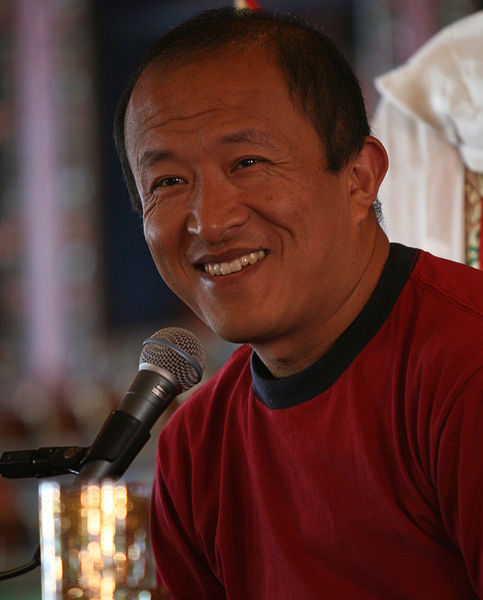 File:Dzongsar Jamyang Khyentse Rinpoche.jpg