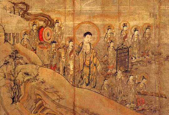 File:JODO SHU.jpg