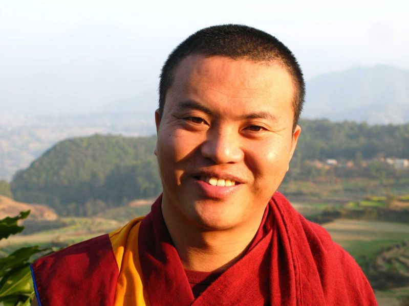 File:Khenpo-Dawa-Pljor.jpg