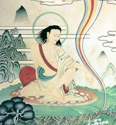 File:Milarepa888.jpg