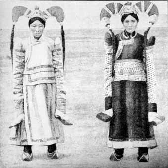 File:Mongolian wives.jpg