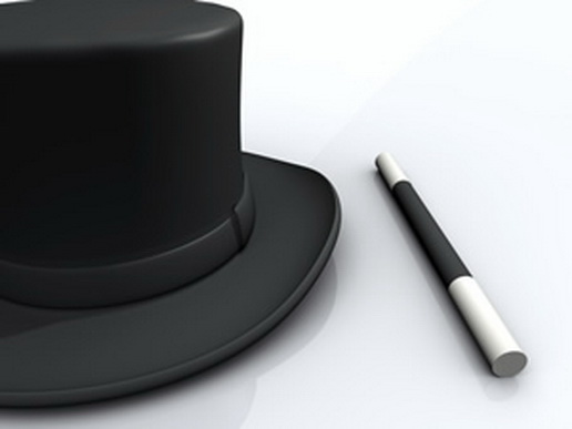File:P-hat.jpg