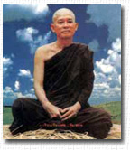 Samana Bodhirak