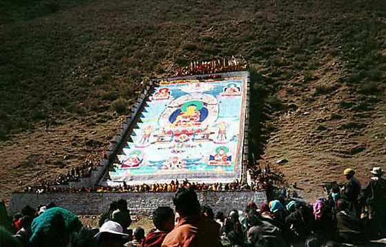 File:Templart34l.jpg