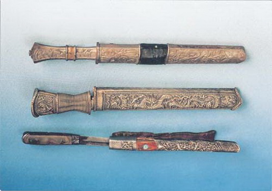 File:Tibetan-knife-8.jpg