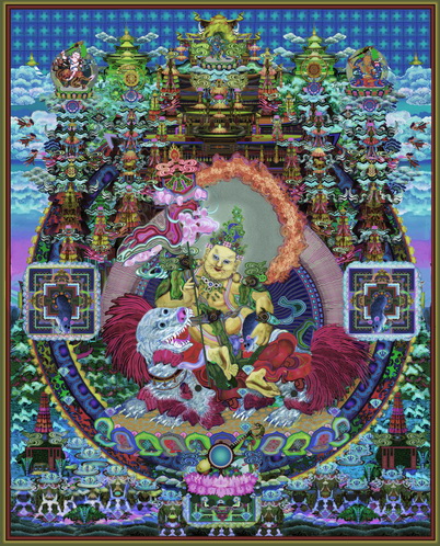 File:Vaishravana-002.jpg