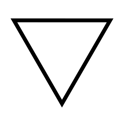File:Alchemy water symbol.png