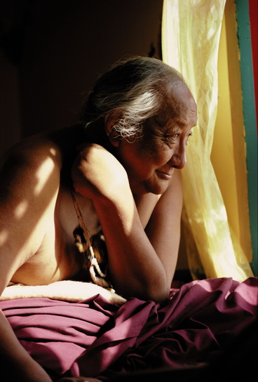File:Dilgo Khyentse12.jpg