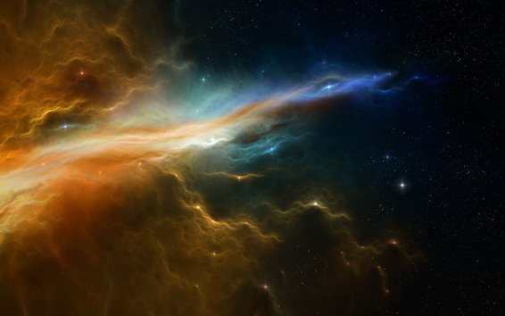 File:Galaxy3.jpg