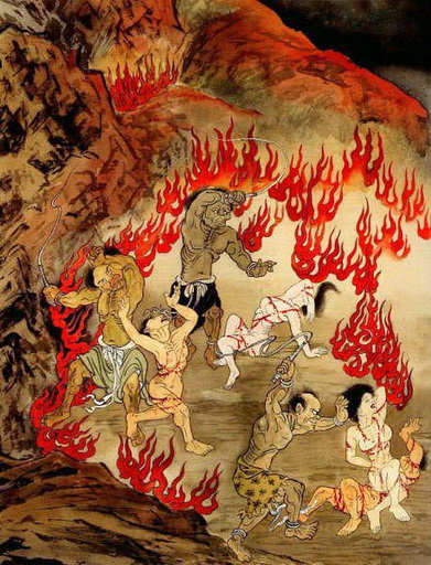 File:Hell.niraya.n8.jpg