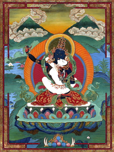 File:Heruku 8.jpg