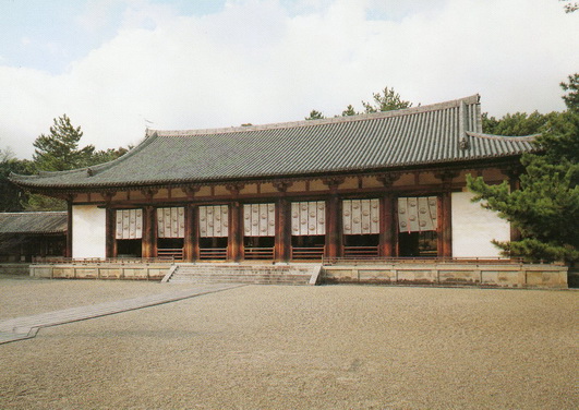 File:Img349.jpg