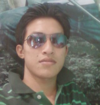 File:Punyo1.jpg