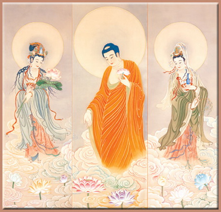 File:Url-87.jpg